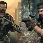 Black Ops