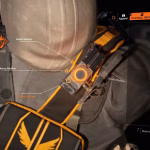 The Division 2
