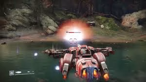 Destiny 2 