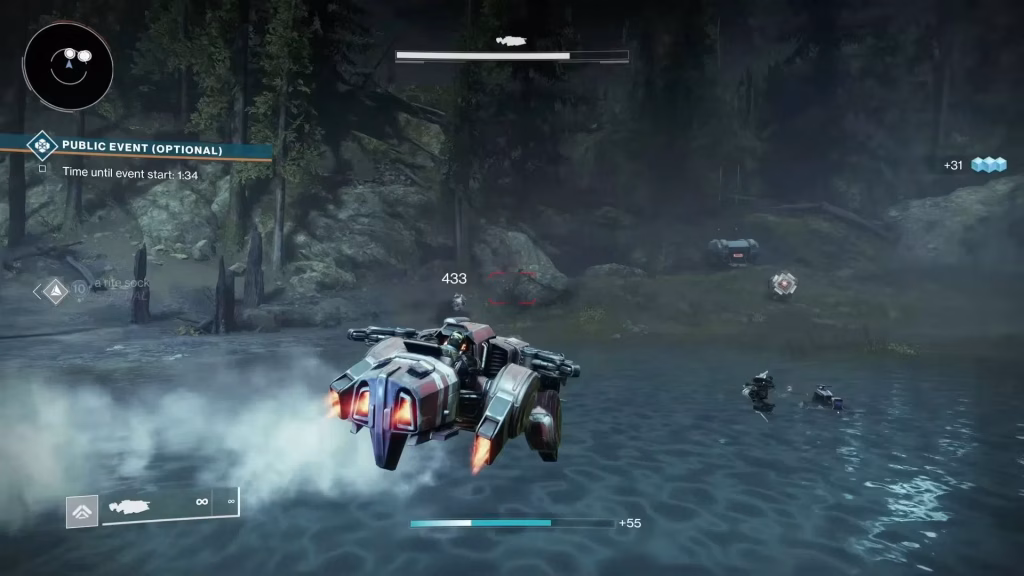 Destiny 2