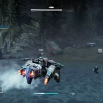 Destiny 2