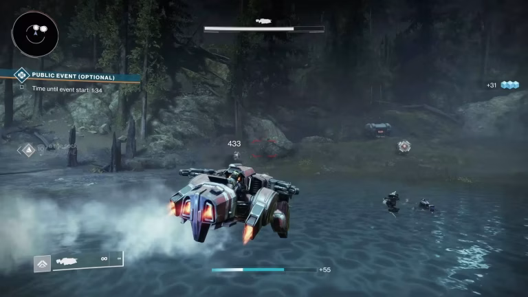 Destiny 2