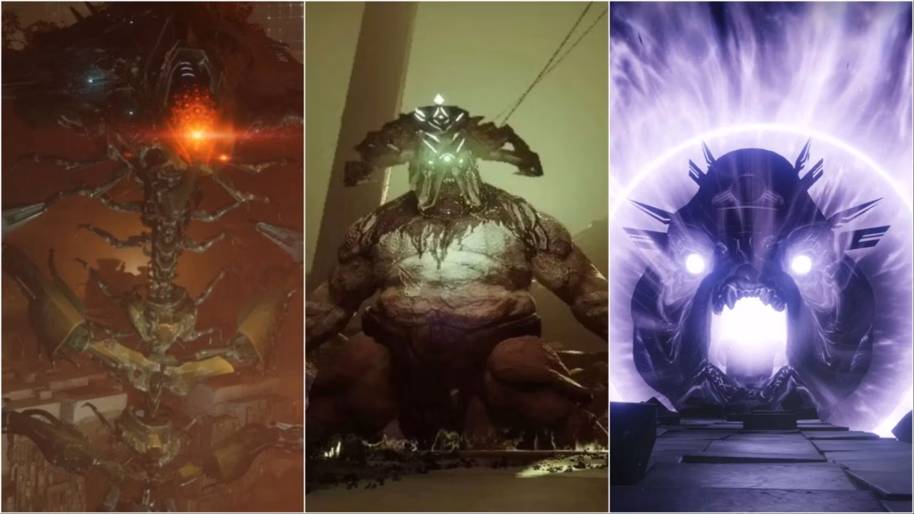 Destiny 2