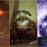 Destiny 2