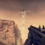 Destiny 2