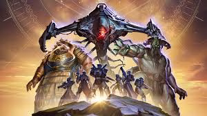 Destiny 2