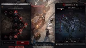 Diablo 4
