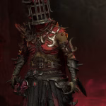 Diablo 4
