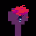 Deltarune