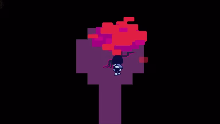 Deltarune