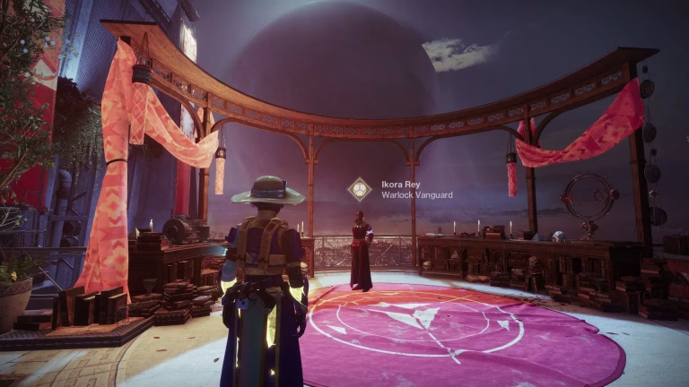 Destiny 2