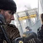 The Division 2