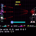 Deltarune