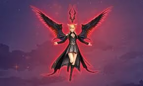 FFXIV 