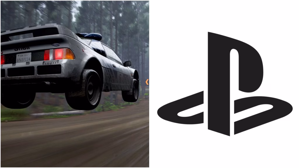 Forza Horizon 6