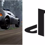 Forza Horizon 6