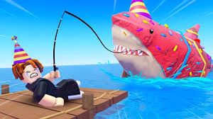Fisch