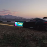 Forza Horizon 6