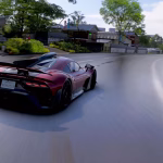 Forza Horizon 6