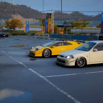 Forza Horizon 6