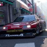 Forza Horizon 6