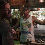 GTA 6