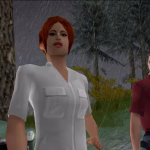 GTA