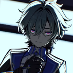 Genshin Impact