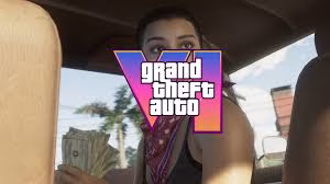 GTA 6