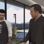GTA