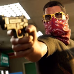 GTA 6