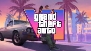 GTA 6 