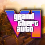 GTA 6