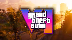 GTA 6
