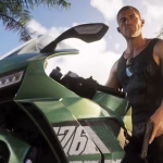 GTA 6