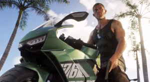 GTA 6