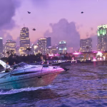GTA 6