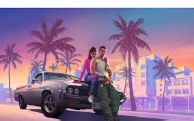 GTA 6