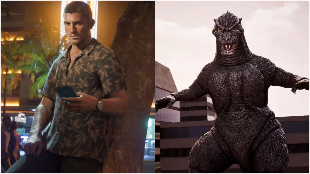 GTA 6