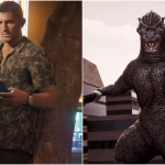 GTA 6