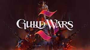Guild Wars 3 