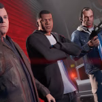 GTA 5
