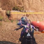 Destiny 2
