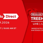Nintendo
