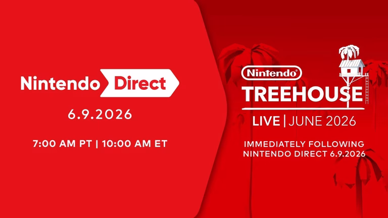 Nintendo