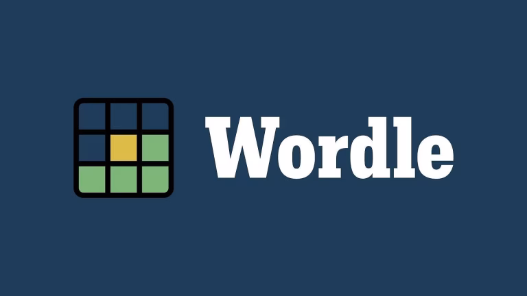 Wordle