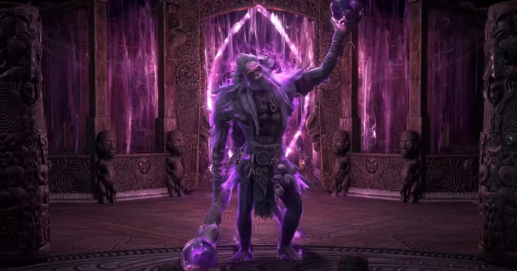 Path of Exile 2
