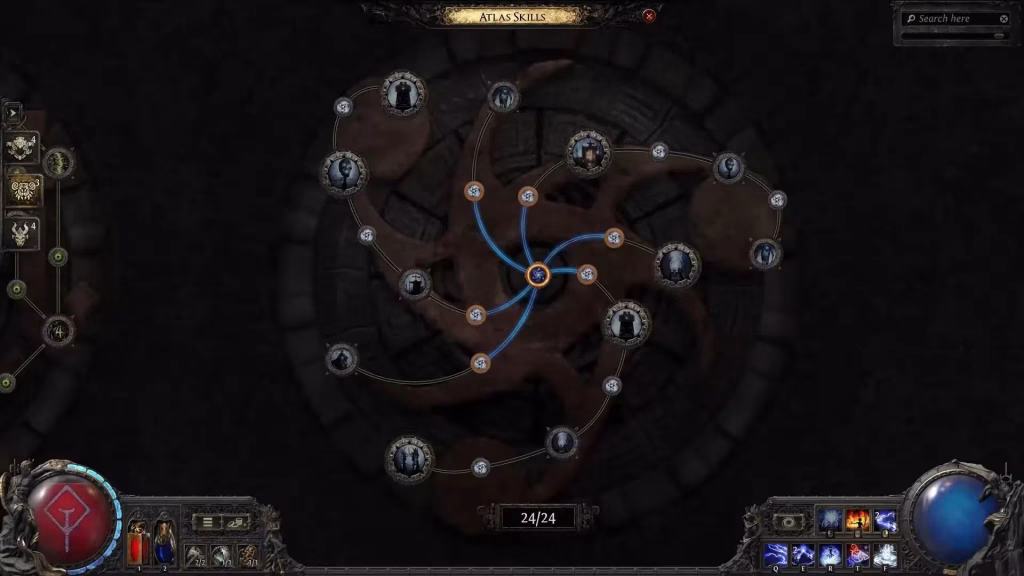 Path of Exile 2