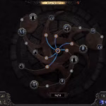 Path of Exile 2