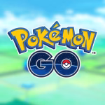 Pokémon Go